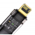 Kabel USB-A do IP 2,4A Baseus Explorer